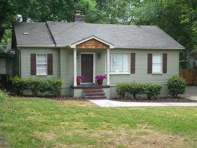 1st image of 183 Parkview Dr SE