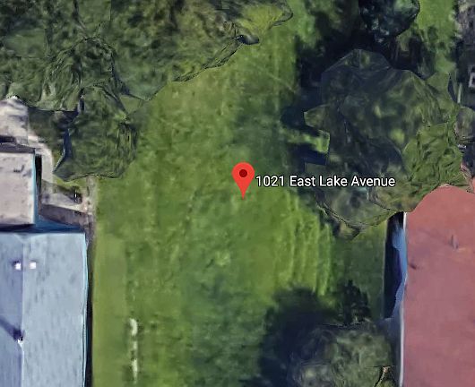 2nd image of 1021 E Lake Ave