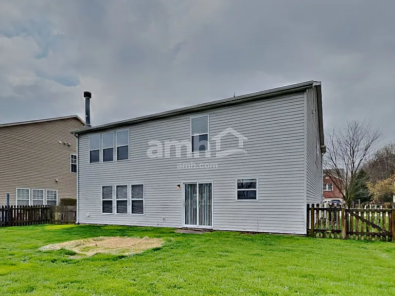 10522 McClain Dr — Photo 23
