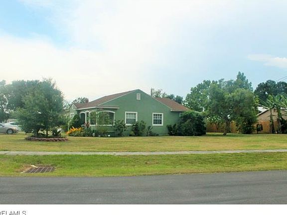 2nd image of 336 W Osceola Ave