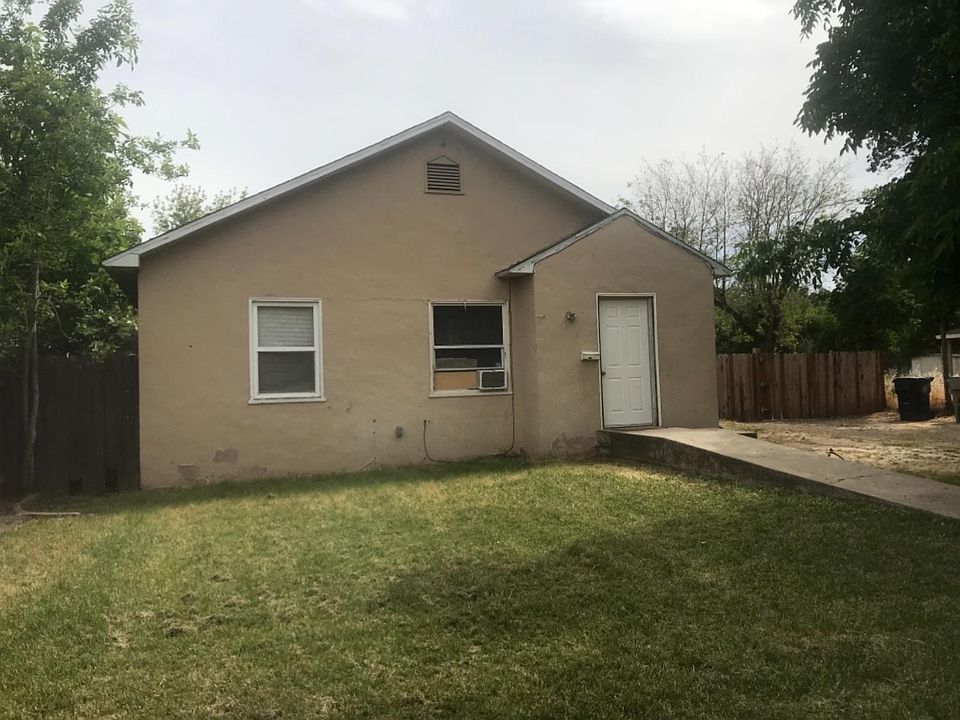1st image of 1502 Nogales St