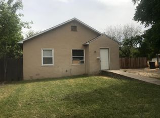 1502 Nogales St, Sacramento, CA 95838