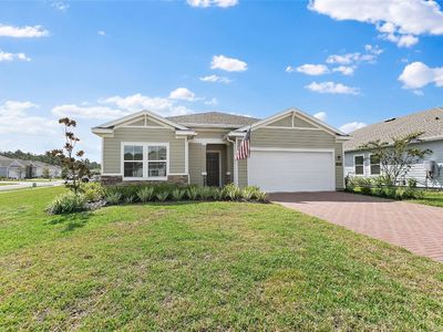 75045 Pondside Ln, Yulee, FL, 32097
