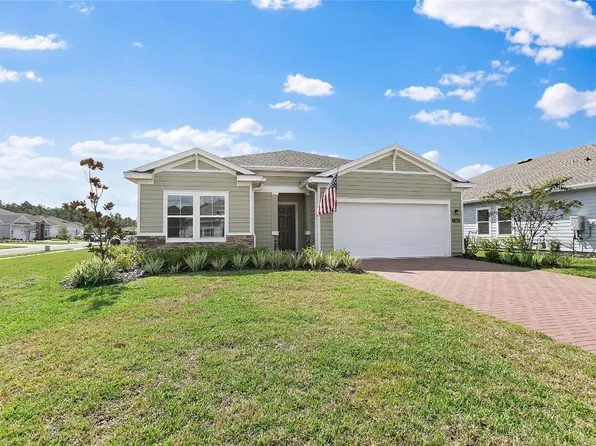 75045 Pondside Ln, Yulee, FL 32097