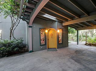 14119 Gibralter Rd, Anacortes, WA 98221