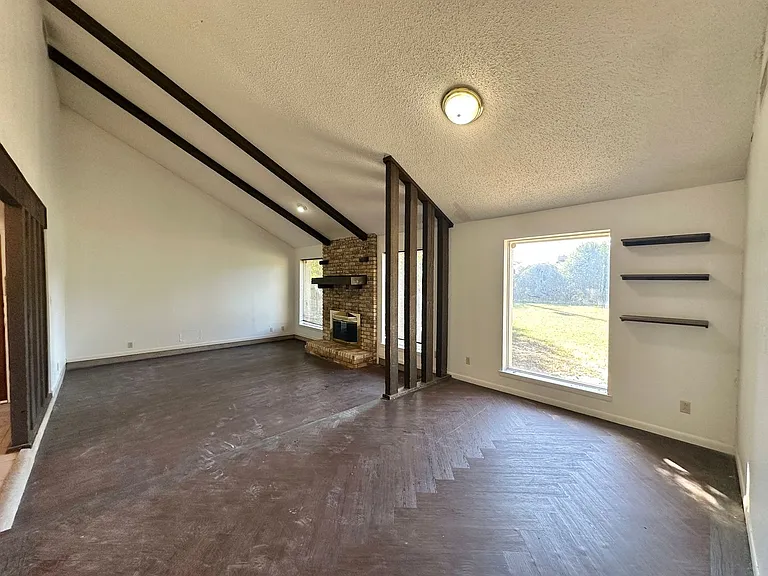 216 W Cardinal Ln — Photo 9