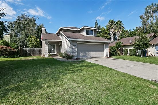 1st image of 3553 Bridgeford Dr