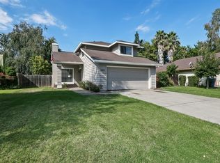 3553 Bridgeford Dr, Sacramento, CA 95834