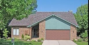 1st image of 3830 Fairview Dr