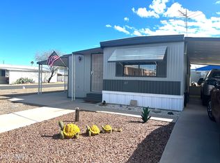 747 E Germann Rd SPACE 63, San Tan Valley, AZ 85140