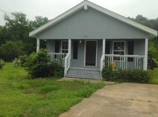 9931 Magnolia Crest Ct, Mobile, AL 36544