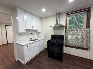4107 S Archer Ave #1R, Chicago, IL 60632