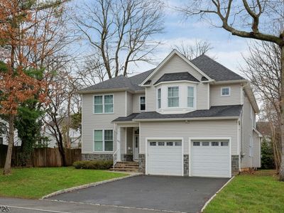 602 Salem Rd, Union, NJ, 07083