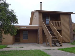1605 Onion Creek Village Dr APT B, Round Rock, TX 78664