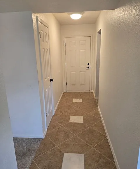 628 El Parque Dr — Photo 10