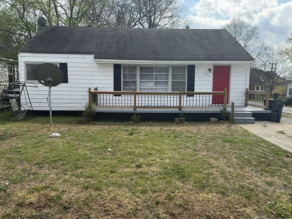 1st image of 402 E Locust St