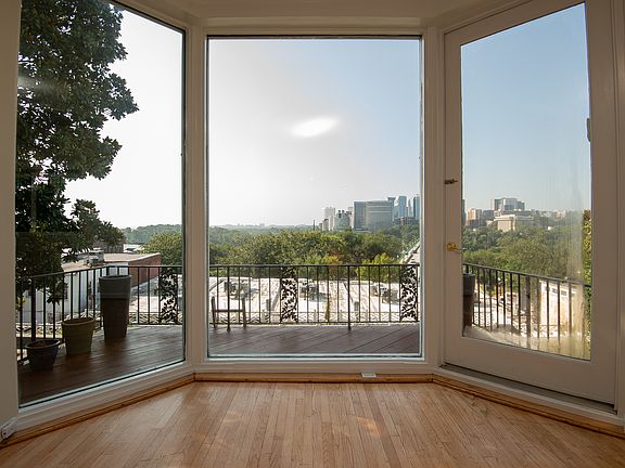 3412-PROSPECT-ST-NW-#1--2021-08-27-4_09012021