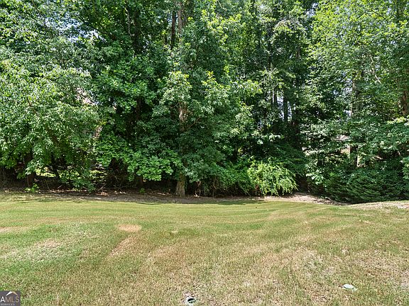 4th image of 2452 Walkers Glen Ln
