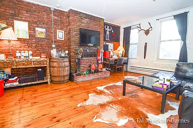 Rented by One Eleven Residential, Inc.