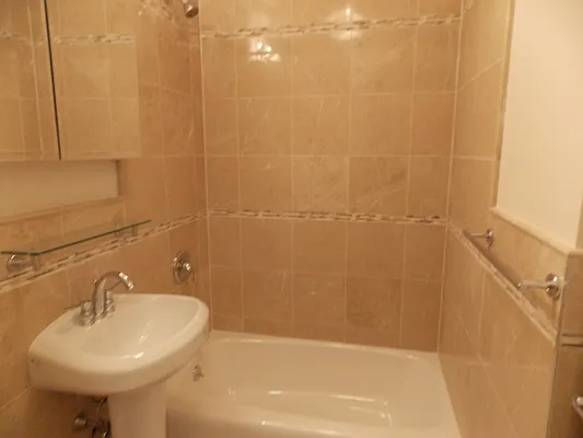 Rented by Citi Habitats | media 17