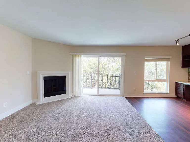 27 Seventy Five Mesa Verde — Photo 180
