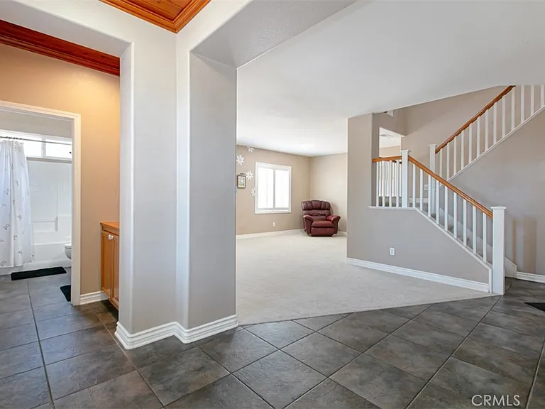 29315 Sequoia Rd — Photo 12