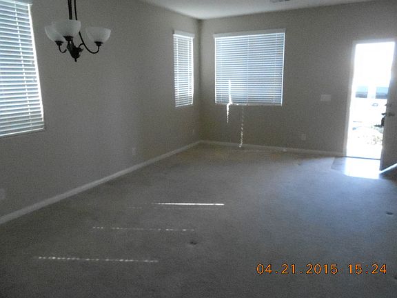 Dining/Family Room