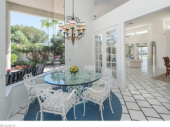 4th image of 7967 Grand Bay Dr