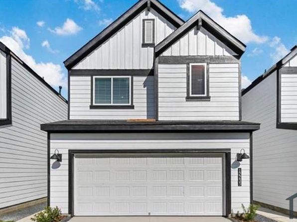 12312 Maria Heights Ct