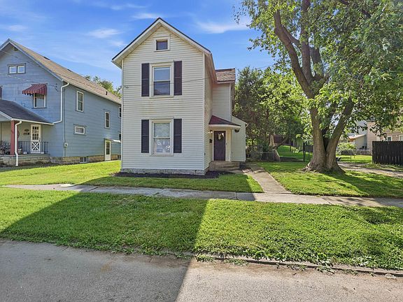 2nd image of 125 Uhler Ave
