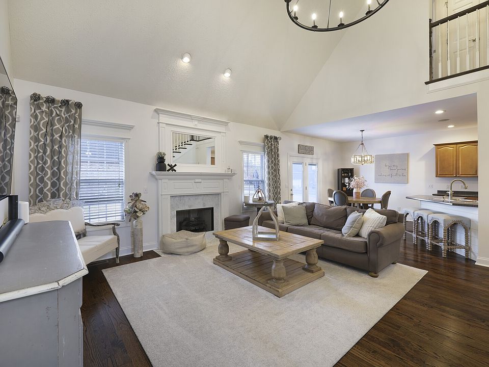 1st image of 3002 Spottswood Cir