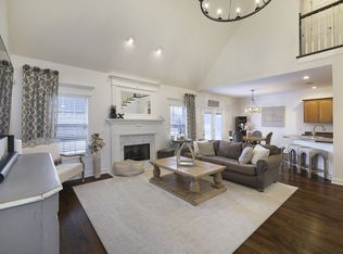 3002 Spottswood Cir, Murfreesboro, TN 37128