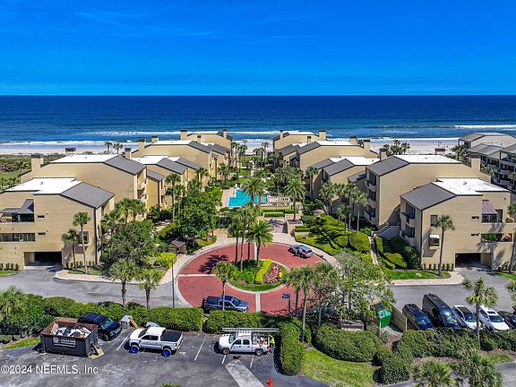 2nd image of 807 SPINNAKERS REACH Drive