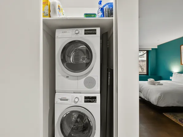 63 Downing Street image 17 of 27