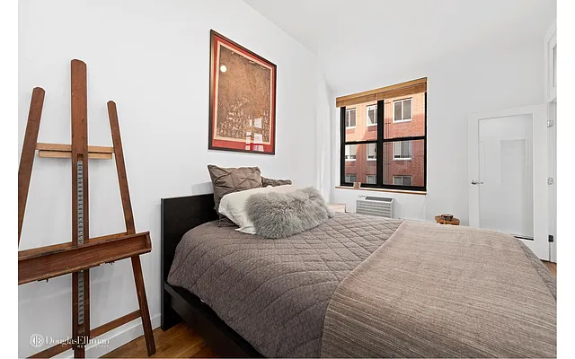 Sold by Douglas Elliman | media 4