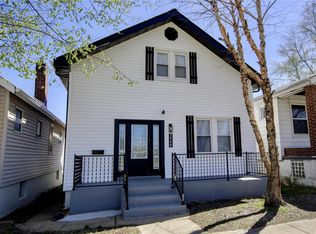 5908 Morgan Ford Rd, Saint Louis, MO 63116