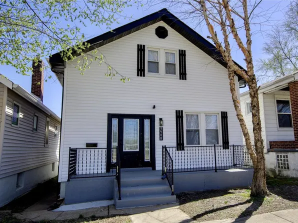 5908 Morgan Ford Rd, Saint Louis, MO 63116