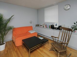 10 Armington St #1078610, Boston, MA 02134