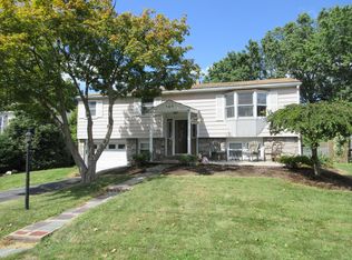 167 Hillside Dr, Pottstown, PA