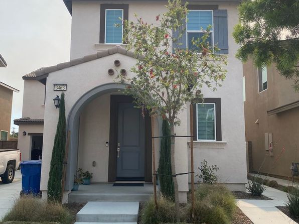 3463 S Tanager Dr