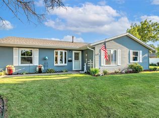 4120 26th Ave, Moline, IL 61265