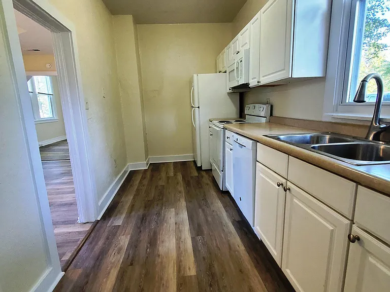 398 Catlett Mountain Rd — Photo 10