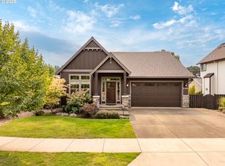 5128 E Longest Dr, Newberg, OR 97132