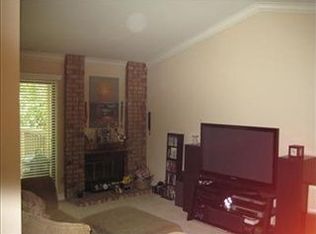 6413 El Porto Ln, Citrus Heights, CA 95621