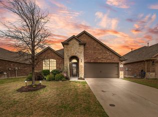 3404 Rio Grande Rd, Little Elm, TX 75068