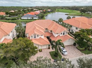 22931 Rosedale Dr APT 201, Estero, FL 34135