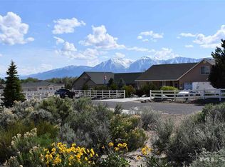 2777 Squires St #51, Minden, NV 89423