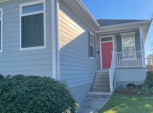 2436 Gravier St, New Orleans, LA 70119