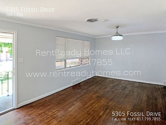 5th image of 5305 Fossil Dr