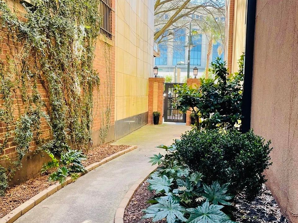 1520 Main St Columbia, SC, 29201 Apartments for Rent Zillow